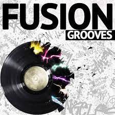 48551_Fusion Grooves.jpeg